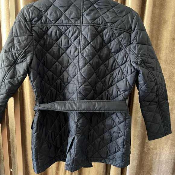 JM Laughlin Jacket NWT - Picture 3 of 3